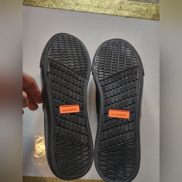 Lugz women's shoes size 12us. - Picture 6 of 7